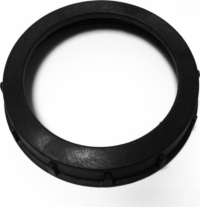 Immagine prodotto SunSun Pompa per piscina HZS-200 300 Pezzo di ricambio Filtro a vite Pompa per piscina