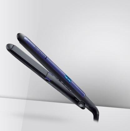 Produktbild Remington S7710 (Glätteisen)