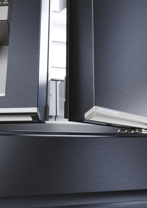 Produktbild Haier HFW7918EIMB (278 l)