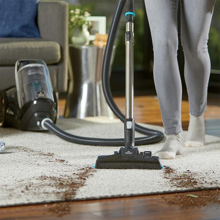 Image du produit Bissell Smart Clean