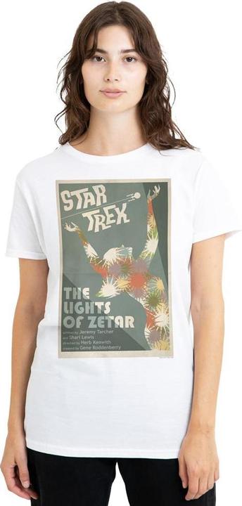 Produktbild The Original Series Episode 73 TShirt (XL)