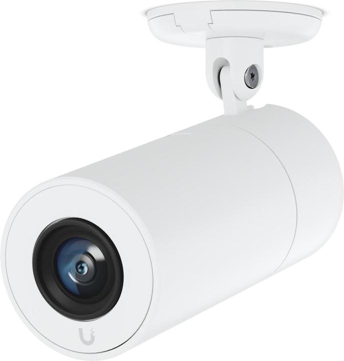 Productafbeelding Ubiquiti Plafondbeugel AI Theta Professional Wit 1 stuk (Montageset)