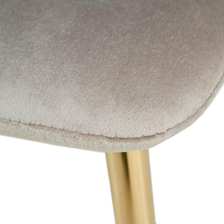 Produktbild Homestyle4u Esstisch mit 2 Stühlen Set