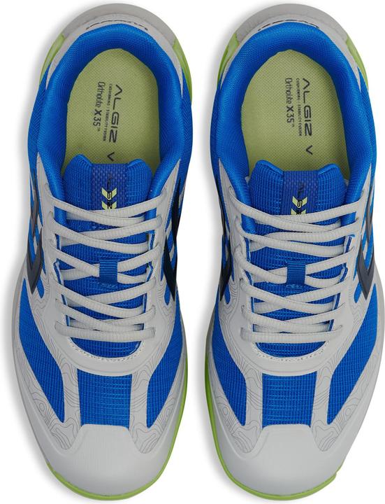 Image du produit hummel Algiz V (42.5)