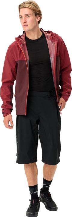 Produktbild Vaude Moab (L)