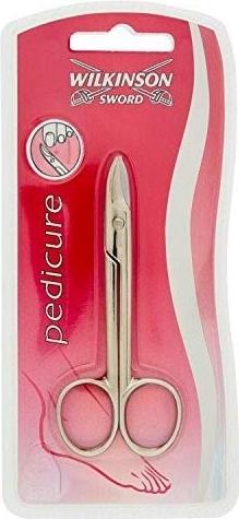 Actual product image Wilkinson Nagelschere