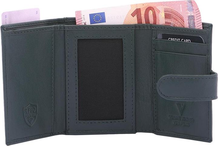 Actual product image Sergio Valentini In-1115