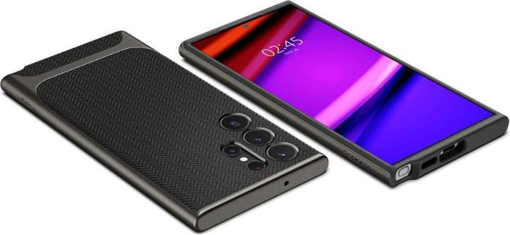 Immagine prodotto Spigen Neo Hybrid (Samsung Galaxy S23 Ultra)