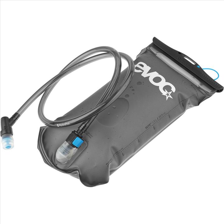 Immagine prodotto Evoc Hydration Bladder