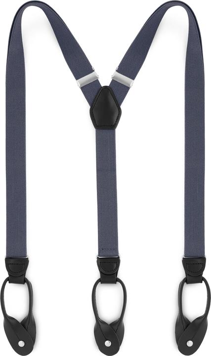 Image du produit Trendhim Blanco (Taille unique)