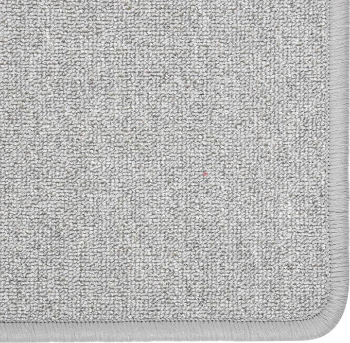 Produktbild VidaXL Shara (80 x 300 cm)