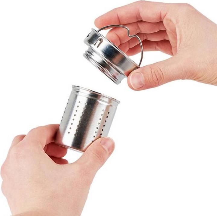 Produktbild Emsa Tea Mug (0.40 l)