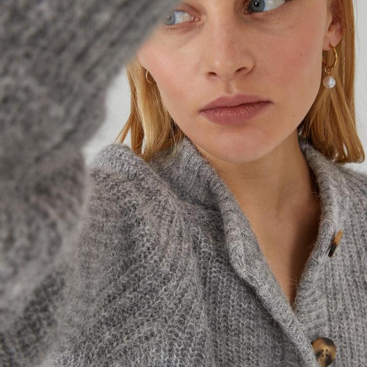 Immagine prodotto La Redoute Collections Cardigan (L)