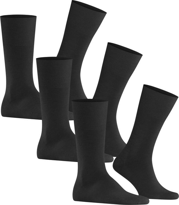 Image du produit Falke Airport SO (Lot de 3, 47 - 48)