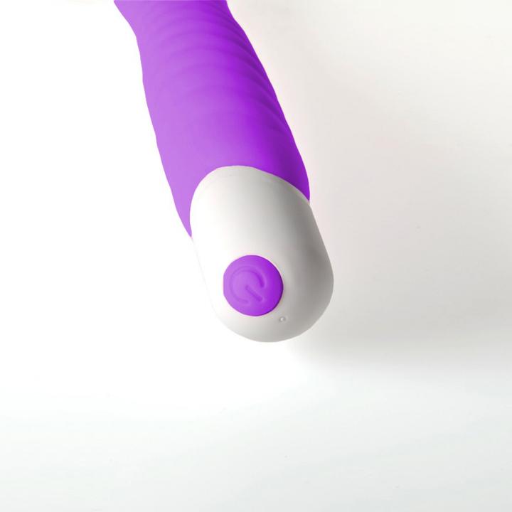 Image du produit Stoys Vibrateur en silicone Noemi