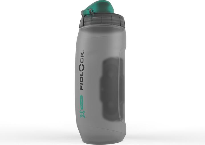 Produktbild Fidlock Twist (0.59 l)