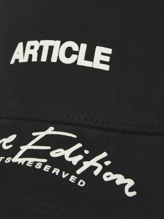 Produktbild Jack & Jones Jacbase Dynamic Cap Ln (One Size)