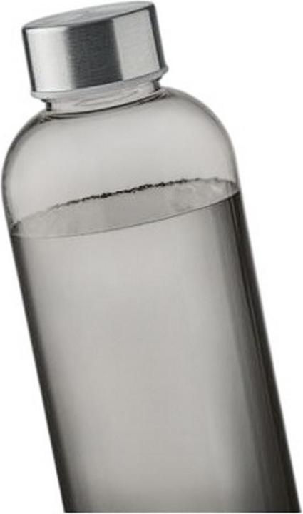 Produktbild MidOcean Wasserflasche Utah Top Tritan 1l (1 l)