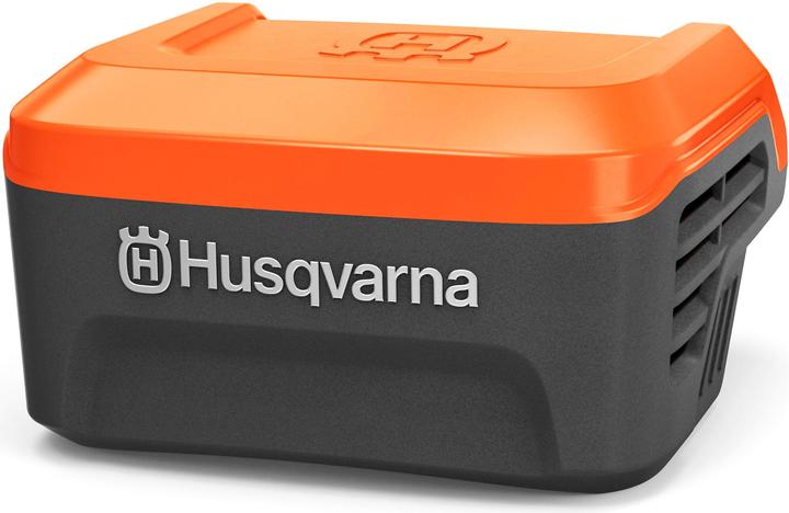 Produktbild Husqvarna USB-Adapter 40-USB150X (36 V)