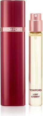 Tom Ford Lost Cherry Eau de Parfum (Eau de parfum, 10 ml)