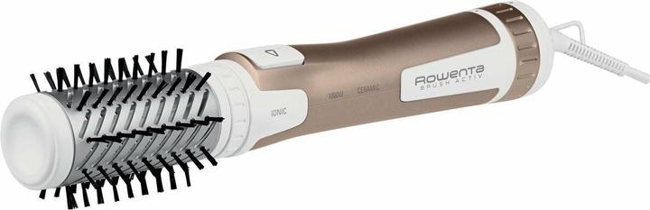 Produktbild Rowenta CF9520 1000W