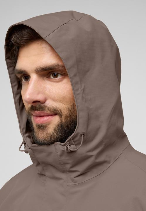 Produktbild Jack Wolfskin Altenberg 3In1 Jkt M (S)