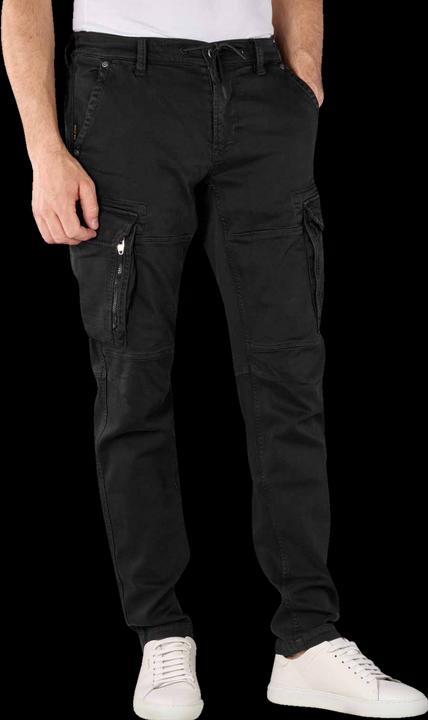 Produktbild Pme Legend 10019140 (W35/L32)