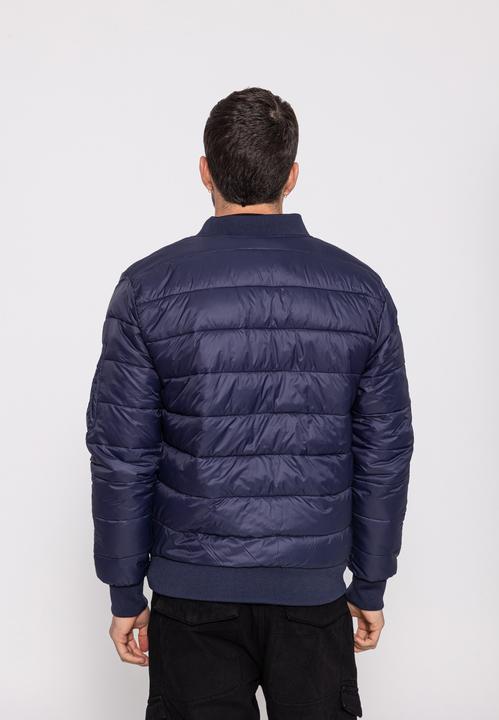Produktbild Bombers Original Dallas- (L)