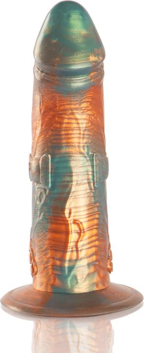 Produktbild Epic Talos Dildo Der Kraft Und Des Vergnügens