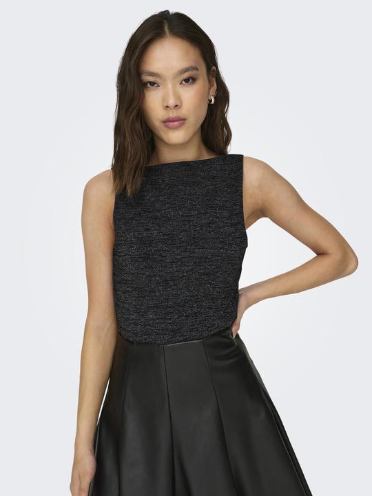 Image du produit Only ONLROMA Top Top (XL)