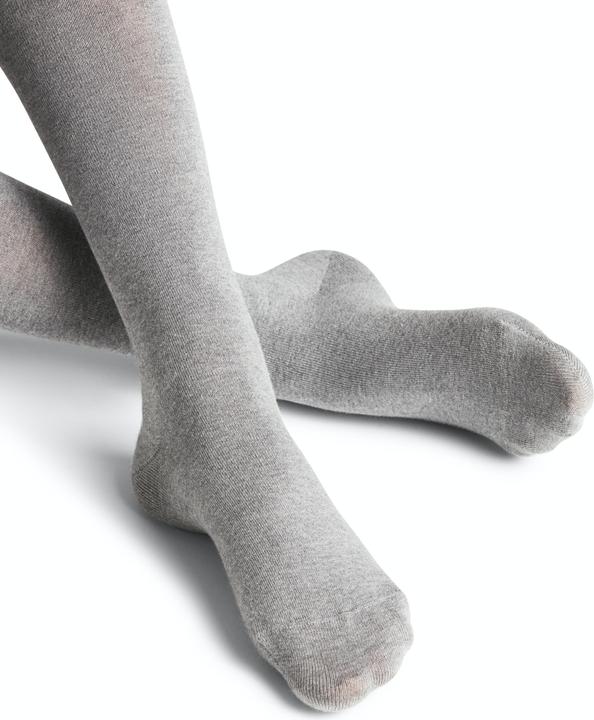 Image du produit Falke Family TI (40 - 42)