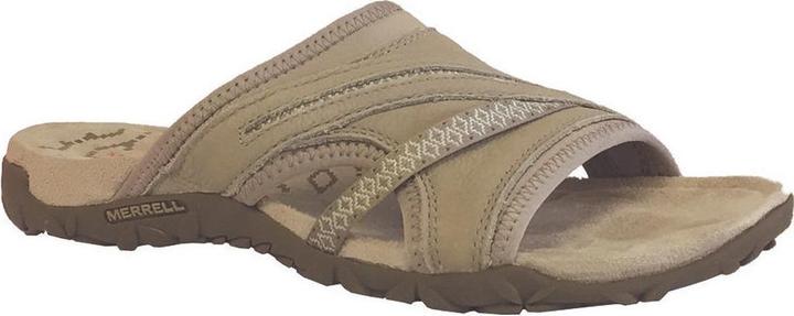 Merrell Terran Slide Ii (36)