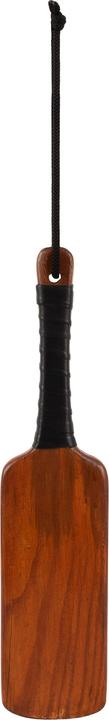 Productafbeelding Zado Spanking Paddle