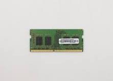 Actual product image Lenovo Memory (3200 MHz, DDR4-RAM, DIMM)