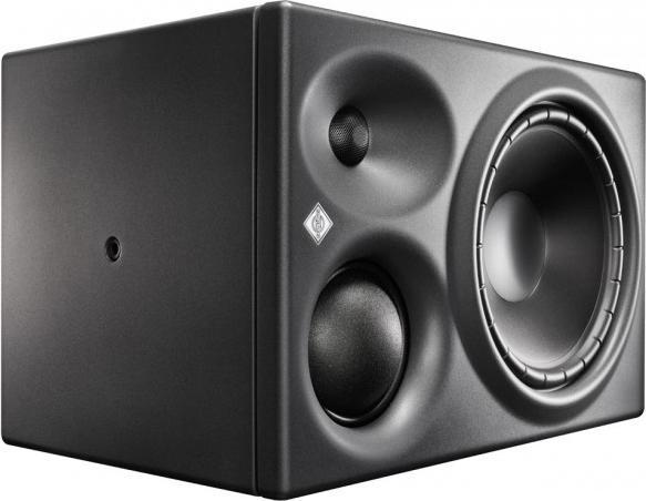 Image du produit Neumann KH 310 A - Gauche (Actif, 1 pièce)