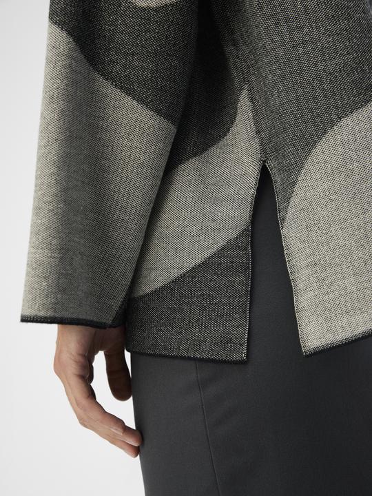 Produktbild Object Strick Pullover (M)