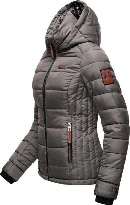 Immagine prodotto Marikoo Lerikaa (XL)