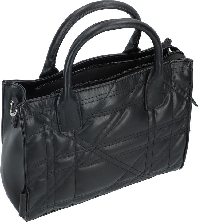 Produktbild Tom Tailor Juana Handtasche 28 cm