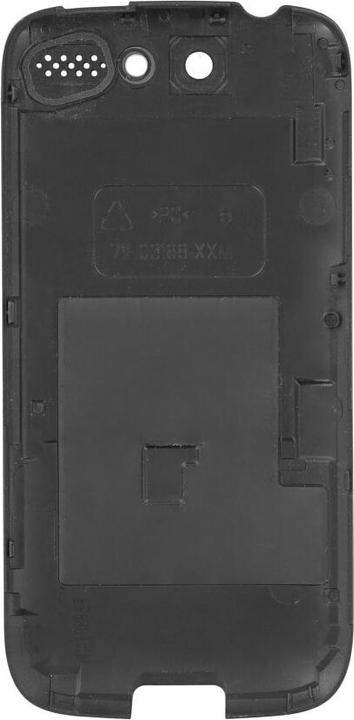 Actual product image HTC Desire, Google G7 Backcover (Rechargeable battery, Desire)