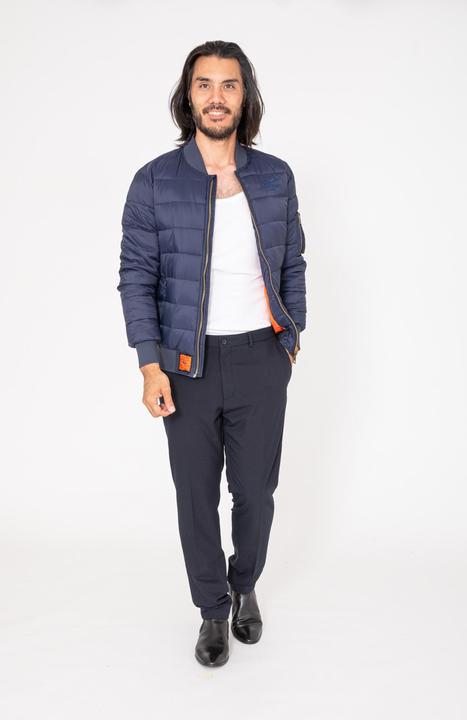 Produktbild Bombers Original Dallas- (L)