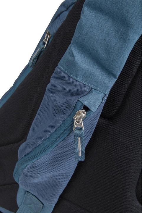 Actual product image Deuter Tommy (5 l)