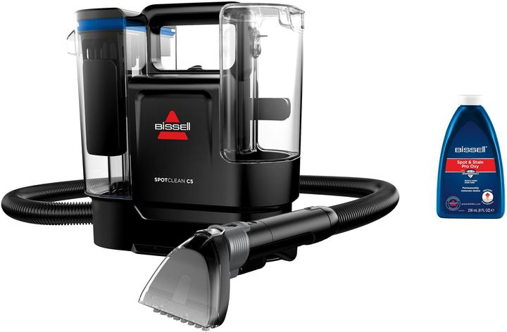 Immagine prodotto Bissell SpotClean C5 Select