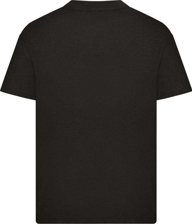 Produktbild Mister Tee MisterTee The Seagull Sneakers Tee - 188303 (122)