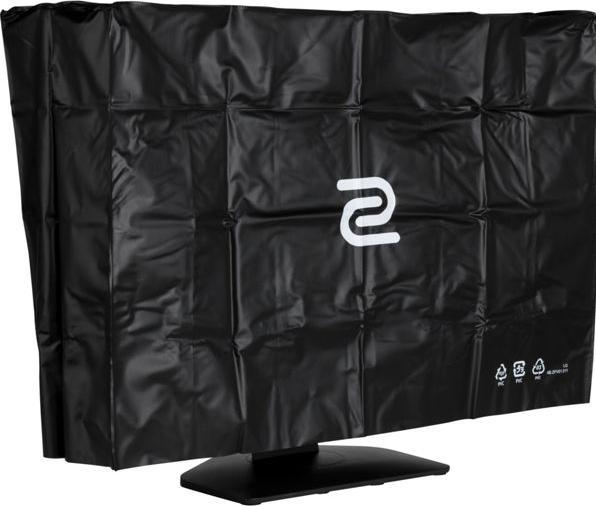 Image du produit BenQ Zowie XL2546K (1920 x 1080 pixels, 24.50")