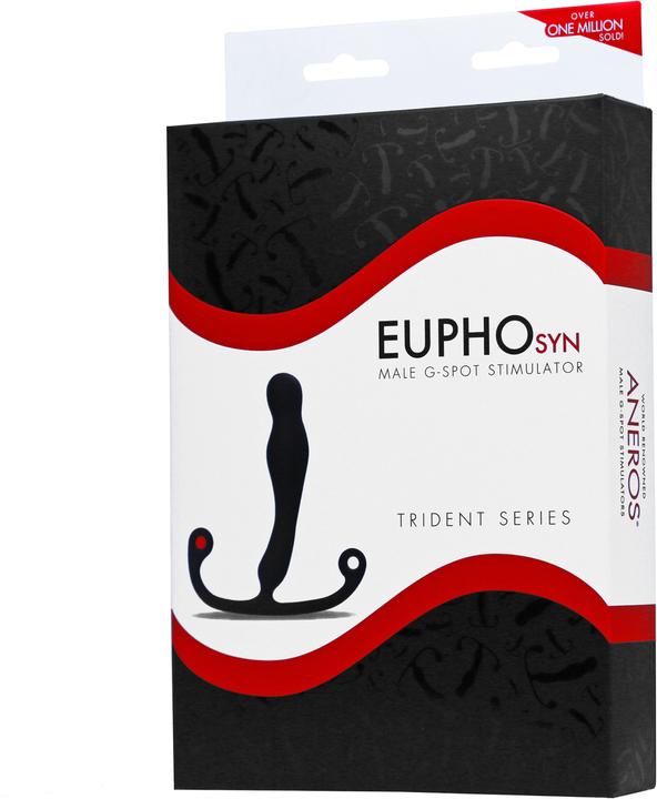 Image du produit Aneros Eupho Syn Trident