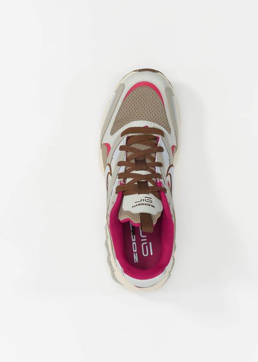 Produktbild Nike Air Zoom Fire Schuhe (37.5)