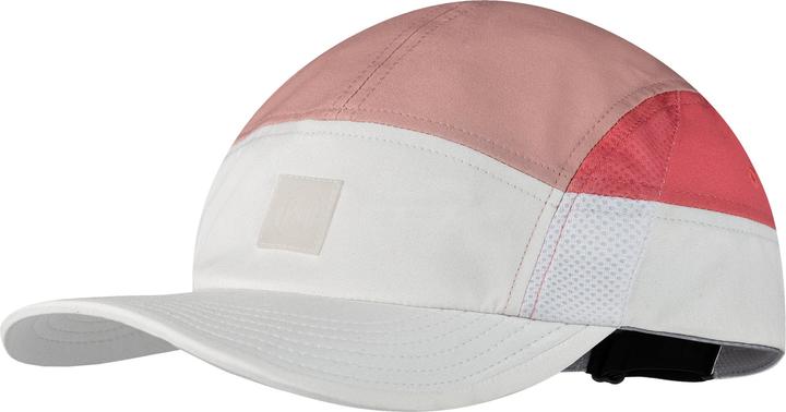 Produktbild Buff 5 Panel Go Cap (S/M)