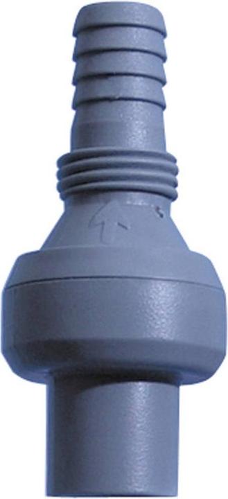 Produktbild Comet Rückschlagventil 12 mm 3004.53