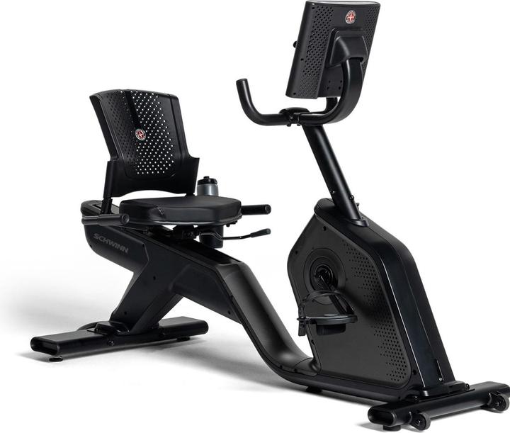Immagine prodotto Schwinn Bicicletta reclinabile Schwinn 590R