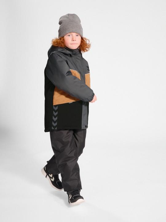 Produktbild hummel Hmlconrad Tex Jacket (116)
